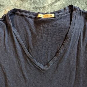 Marine Layer V Neck